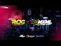 Download Lagu JINGGLE  ANDALAN K5 MAXIMAL FEAT ROG |  BY DJ RISKY IRVANNANDA 69 PROJECT | KARNAVAL PULUNGDOWO 2023