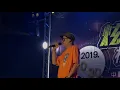 20191030中國科大 呂士軒-98