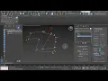3ds Max Tutorial Lines and Editable Splines