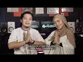 Download Lagu Salam Barayo Minangkabau 2020 Version Kiki Acoustic \u0026 Balqis Putri Alexa