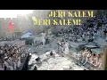 Download Lagu Jerusalem, Jerusalem (The Holy City) | LIVE from Jerusalem