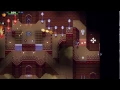 Crosscode Fajro Temple glitch skip