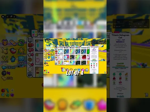 My EPIC Pet Collection: Rare & Signed Pets!