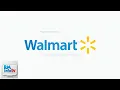 Can I Pay My Spectrum Bill At Walmart - Locations Fees Payment Tips