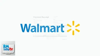 Can I Pay My Spectrum Bill At Walmart - Locations Fees Payment Tips