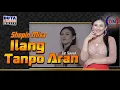 Download Lagu Shepin Misa - Ilang Tanpo Aran | Duta Nirwana Music [OFFICIAL]
