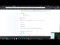 COMP397 - W2020