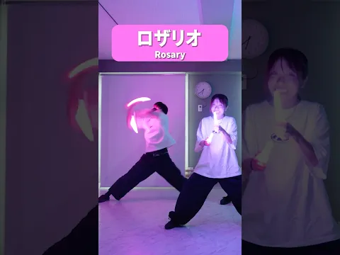 【NG】なぜこの動画はNGなのでしょうか？ #wotageibasicskills #wotagei  #ヲタ芸 #dance