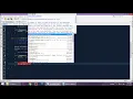 Java Object Oriented Programming - Read data from file