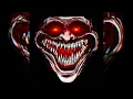 Download Lagu Bero-02🗿🗿 (Ultra Slowed) phonk song