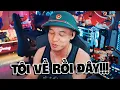 Download Lagu Restream hôm qua.................................................................
