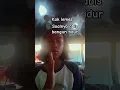 Download Lagu lemes besti