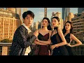 Download Lagu 【Indo Sub】Jualan secara acak, tapi pelanggan malah kejar-kejar aku sekeliling jalan！#Full #MiniDrama
