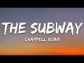 Download Lagu Chappell Roan - The Subway (Lyrics)