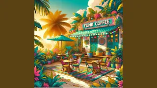 Java Jive Jumpstart