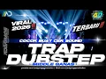 Lagu DJ TRAP DUBSTEP TERBARU 2K26 ‼️ COCOK BUAT CEK SOUND🔥 AD GARAGE PRODUCTION 