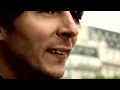 Phoenix - 1901 | A Take Away Show