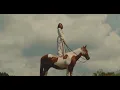 Download Lagu Lily Meola - Heartbreak Rodeo (Official Visualizer)