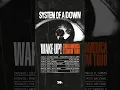 Download Lagu 2025 South America Stadium Tour | Pre-sale starts now