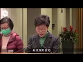 鼠疫年代：逃隔離營 忌火葬怕西醫 屍體收喺床下底 華人當年點抗疫？#專題─果籽 香港 Apple Daily─原刊日期：20200304