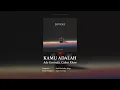 Download Lagu Ade Govinda, Cakra Khan - Kamu Adalah (Official Audio)