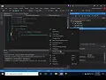 TFS 2015 - TFVC Basics