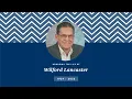 Wilford Lancaster Funeral Service