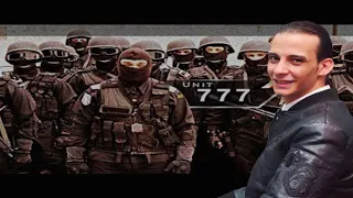 مزمار الصاعقه والجيش المصري الجديد من العالمى محمد اوشه هيكسر الدنيا كلها احنا اصل الجديد دندنها