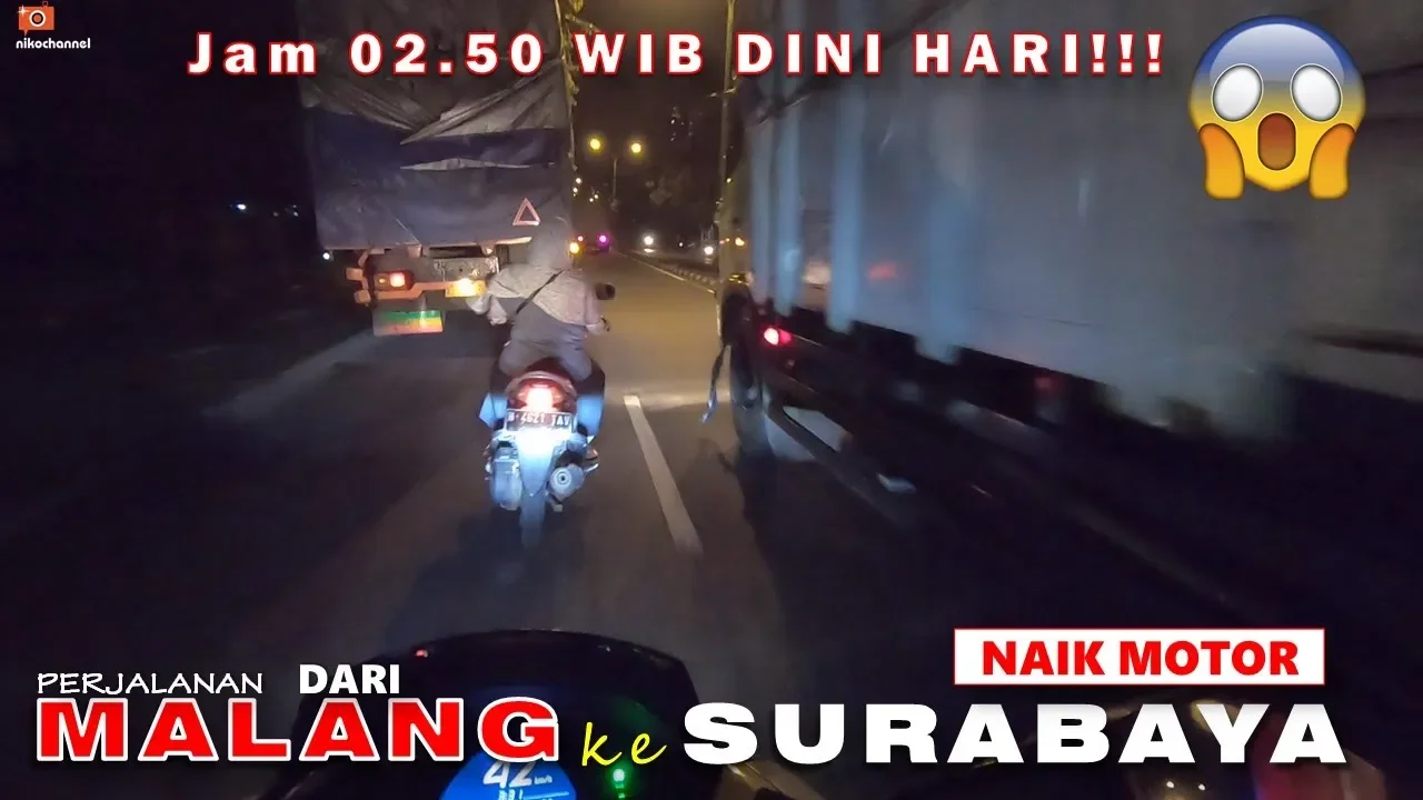 New Normal di Alun Alun Kota Batu | Perjalanan Surabaya ke batu lewat tol | Kota Batu Malang