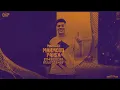 كل اللي فات كان تغفيلات ( اكرف يا ناقص انت ع البايظ ) كريم كرستيانو - توزيع يوسف اوشا