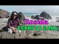 Download Lagu Lagu Lampung - Cekhita Saka - Rosida - Cipt. Arifin.M