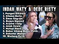 Download Lagu Tarling Terbaru ‼️ pengen dikawin - dilema batin INDAH WATY DAN DEDE RISTY FULL ALBUM buaya ngosed 