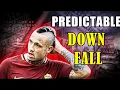 Download Lagu Radja Nainggolan | A rebel on and off the field
