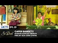 Download Lagu BANYAK TINGKAH!! Mandra Kaga Boleh Ngeliat Cewek Demplon | SI DOEL | EPS.29 | SEASON 3 (1/2)