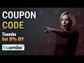 Ticombo Promo Code Latest Ticombo Coupon Code Ticombo Discount Code