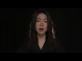 Semua Kan Berlalu - Maria Shandi (Official Music Video)