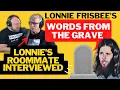 This is POWERFUL Lonnie Frisbee s Words from the GRAVE Ruttkay LONNIE S ROOMMATE