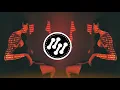 PSY TRANCE ♦ MEDUZA ft. Dermot Kennedy - Paradise (Flash Jack & Synesthetic Remix)