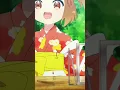 Download Lagu cute ice cream song by anime girls(Haizakura) | prima doll | #anime #cute