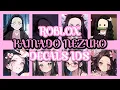 ROBLOX Kamado Nezuko Demon Slayer Decals Ids Bloxburg Royale High