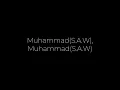 Download Lagu Rahmatun lil'alameen(Vocals only) by Maher Zain