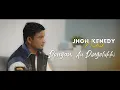 Download Lagu Jhon Kenedy Nadeak - Dongani Au Dingolukki - (Official Musik Video)