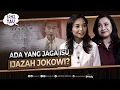 Download Lagu Kasus Ijazah Jokowi Masih Ramai, Mengapa? | SINI GUE KASIH TAU