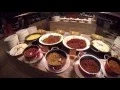 DoubleTree Hilton JB - Makan Kitchen Restaurant