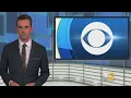Porter County Indiana Wants FBI To Probe Election Woes