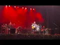 Download Lagu Steve Hackett - Genesis Greats, Lamb Highlights \u0026 Solo Tour - Live Palermo 2025 - Set 1