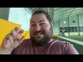 Steelers OL SHAKEUP at OTAs QB depth chart Roman Wilson gets good sign Steelers Rewind