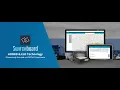 Viewing HOS Logs - Switchboard ELD AOBRD
