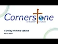 Can Anyone Be Saved Without Jesus Steve Meza Senior Minister - August 9 2026