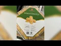 REVIEW KUE KERING KAASTENGELS - HOLLAND BAKERY